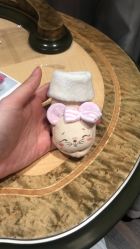 -慢脚印孕产中心(园区国金店)
