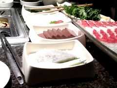 -海底捞火锅(德辉广场店)