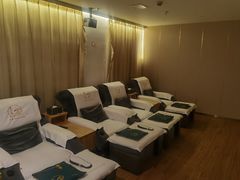 -沁竹舍影院足道·SPA·采耳