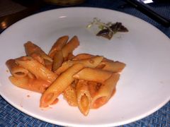 -LA MAISON公鸡和龙(蛇口店)