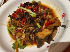 -邻里佬湘(东区店)