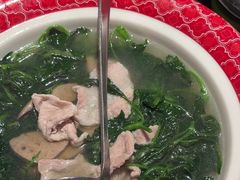 -谭厨中山传家菜.乳鸽.脆鲩鱼(华强北中航城店)