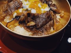 -町家Machiya(泰府·名邸店)