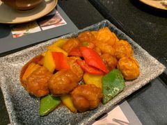-色香味(澳门巴黎人店)