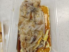 -山水肠粉(盐田店)