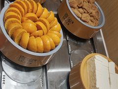 -喜家自助小火锅(乐客城店)