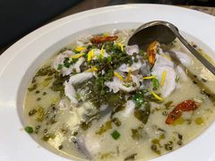 -满香舒·漳州小馆(大唐店)