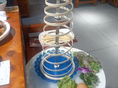 -惠友大虾(太原北街店)