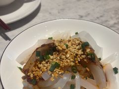 -天辣(金桥啦啦宝都店)