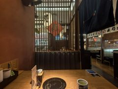-沼津港精致料理·寿喜烧·烧鸟(青浦宝龙广场日料榜单店)
