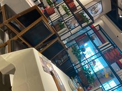 -米斯特比萨(罗斯福店)