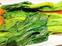 -蔡澜点心·粤菜(西单大悦城店)