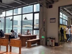 -乔森驾校(杨家坪总校)