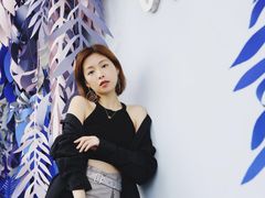 -vivo官方授权体验店(太子路店)