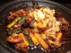 -六月雪干锅(绵阳凯德广场店)