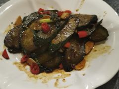 -湘肠香火锅店(团结湖店)