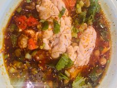 -马路边边串串香(北苑旗舰店)