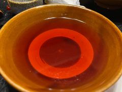 -醉八仙热酒馆(渝中店)