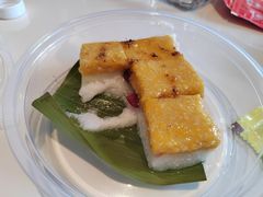 -龍聚祥烧麦馆(鼓楼店)