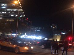 -眉州东坡(民族园店)