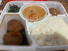 -五芳斋(临平星光街店)