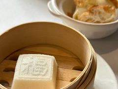 油条豆浆冰淇淋-福1015(愚园路店)