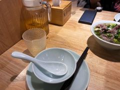 -全牛匠·乐山跷脚牛肉(新中关店)
