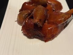 -五缘湾凯悦酒店·悦饗中餐厅