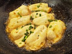-客家汇·客家传承菜(水库店)