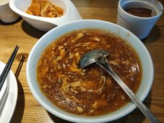 -杭百味·大众精选杭帮菜(西湖音乐喷泉店)