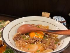 -哥哥の深夜食堂(永乐汇亲子购物运动中心店)