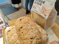 -好利来(朝外店)