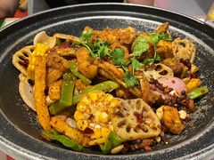 -渝蛙馆(新百店)