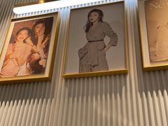 -海马体照相馆(环贸iapm大师爱情店)