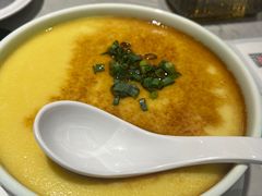 -大碗先生(万科金色梦想店)