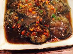 妈妈的味道-妈妈的味道(工人体育场东路店)