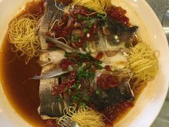 -一品粤珍轩(吴中路店)