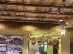 -七步香云南山里菜(昆明老街店)