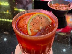 -酒池星座(深圳湾后海汇店)