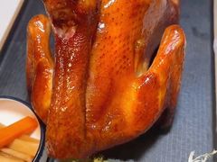 -JUKEBOX玖部音乐餐厅(华侨城店)