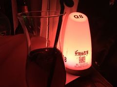 -光阴的故事音乐酒吧(1905店)