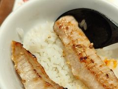 -焼肉ライク·烧肉LIKE(万菱汇店)