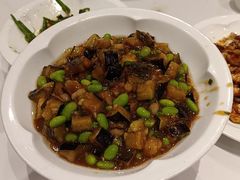 -眉州东坡(北苑华贸店)