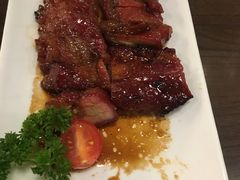 -新旺茶餐厅(嘉里城店)