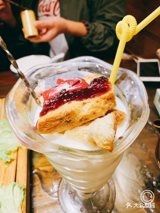 梦回丽江·滇西王子(木府店)图片 - 第121张