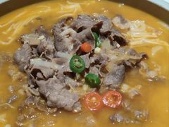 -卯时·龙光雅宴·精致锡帮菜(惠山古镇店)