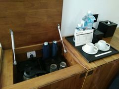 -厦门华轩里山海间酒店(原乐雅无垠酒店)