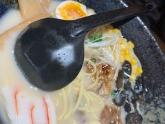 -渔井食堂(新洲店)
