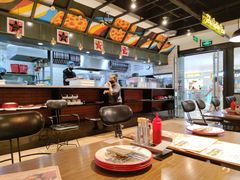 -Tubestation站点比萨(高新万达ONE店)