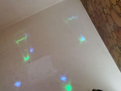 -糖潮量贩KTV(高新万达广场店)